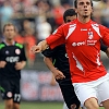 29.07.2009  FC Rot-Weiss Erfurt - Kickers Offenbach 0-2_88